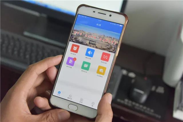 检察好故事第一集,检察好故事小说