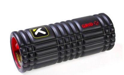 这些礼物浪漫又走心,送什么礼物爸爸能感动哭呢