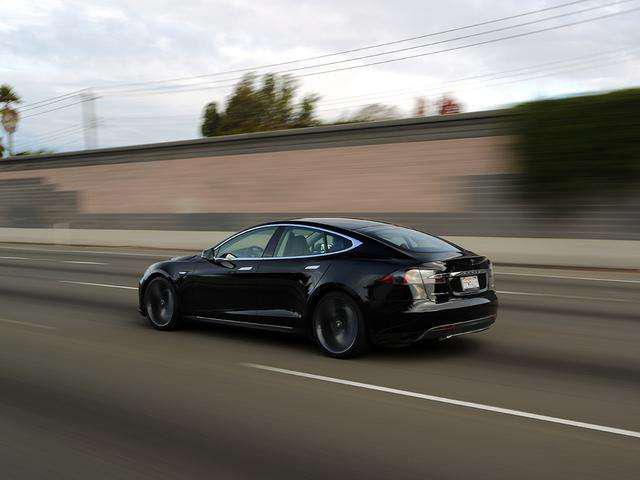 关税下降进口车真的降价了吗,27万关税下调的车