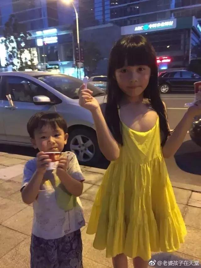 莫焕晶二审为什么维持原判,莫焕晶被判死刑后上诉申诉