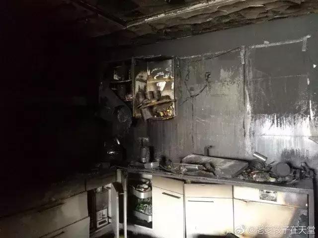 莫焕晶二审为什么维持原判,莫焕晶被判死刑后上诉申诉