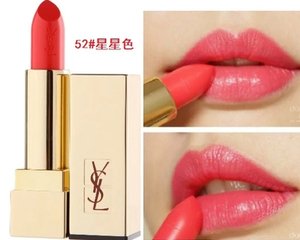 口红推荐黄皮显白纪梵希口红 (黄黑皮超级显白口红推荐大牌)