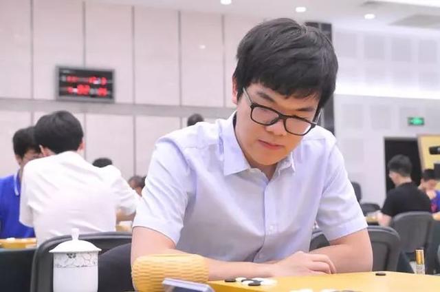 今日体育：勇士122-103击败骑士；男足中国队4-2大胜纳米比亚