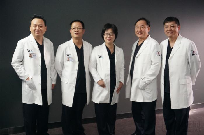 缇庣淮鍙ｈ厰鍖荤枟鏈烘瀯,缇庣淮鍙ｈ厰鍟嗕笟妯″紡