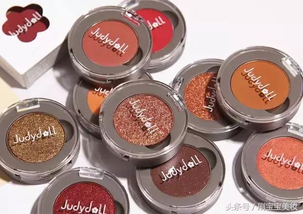 眼影十大排行榜10强学生,眼影排行榜10强第一名