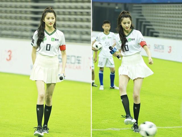 关晓彤angel,关晓彤angelababy