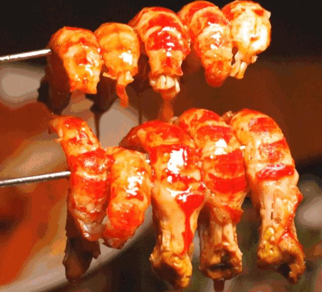 世界杯观球指南,第三部世界杯观球指南