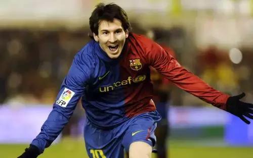 这些年我们追过的男明星,这些年我们追过的男神