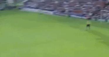 这些年我们追过的港星男神,这些年我们追过的男神都在哪里