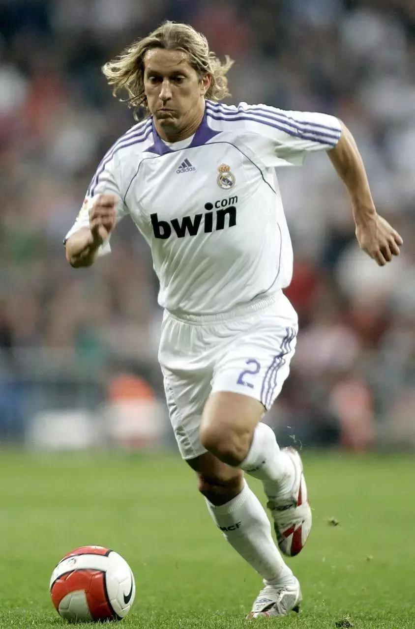 这些年我们一起追过的世界杯,盘点本届世界杯帅哥们