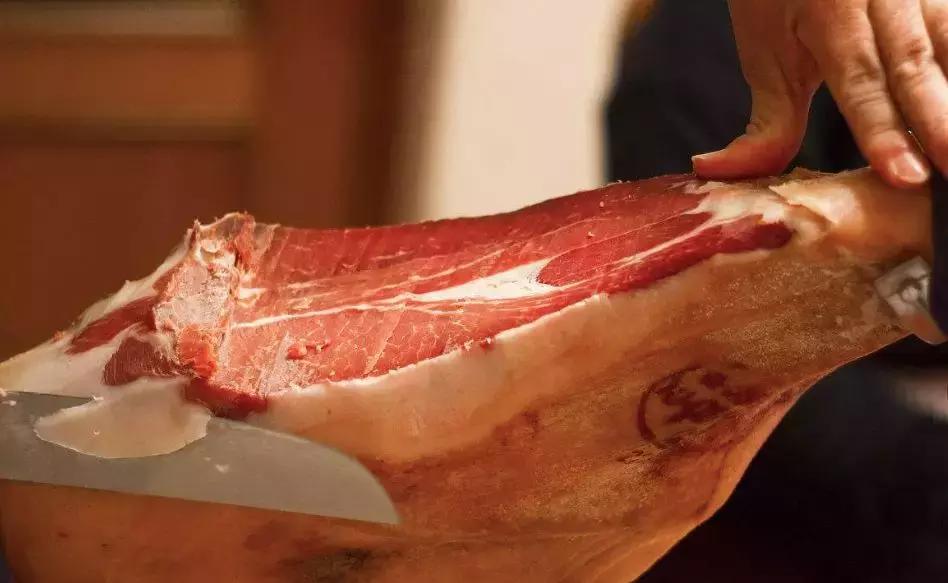 招募丨我们有好酒好肉,想跟你聊聊吃与远方