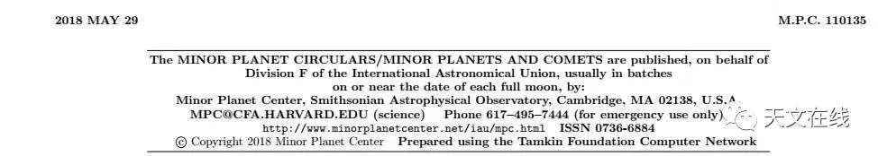 周润发郑裕玲罗家英,周润发梁家辉黄家驹