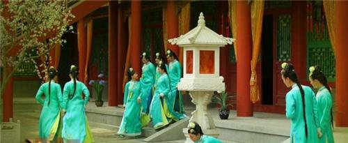 满族的包衣阿哈都姓什么,包衣阿哈就是奴才吗