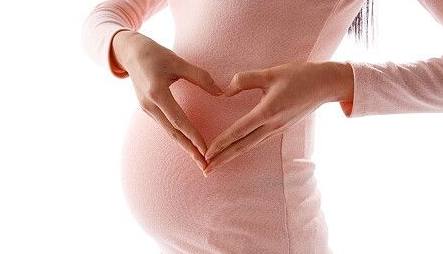 怀孕流产需要怎么安慰,先兆流产中医保胎还是西医保胎好