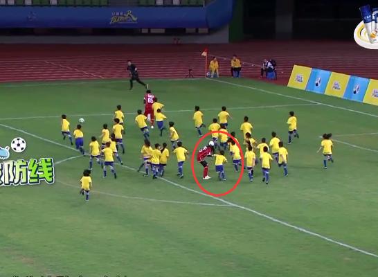 奔跑吧兄弟哪集有杨幂,奔跑吧杨幂踢球播放