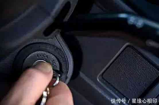 汽车有油有电打不着火解决方法,汽车有油无法启动怎么解决