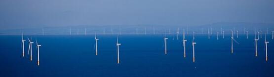 全球能源转型及零碳发展,全球能源转型已成未来趋势