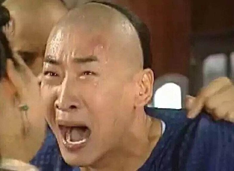 遮盖淤青化妆教程,脸上的淤青怎么遮盖步骤