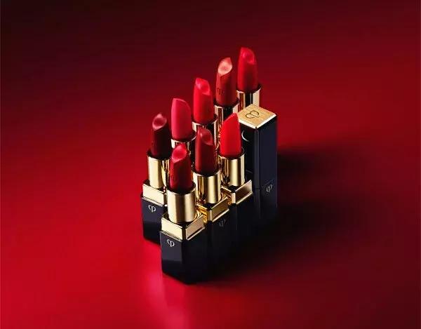 cpb气垫秋冬,cpb秋冬口红