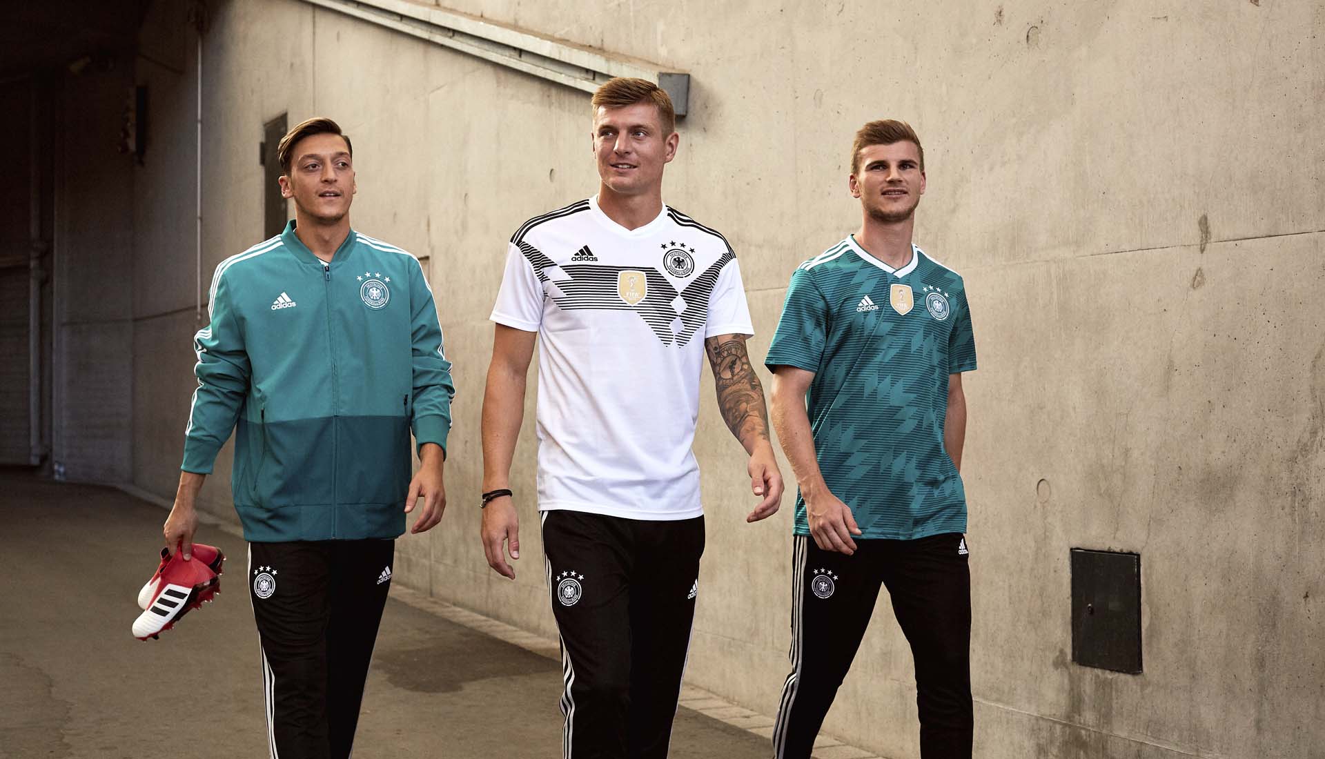 复古世界杯球衣,94年世界杯阿迪达斯球衣