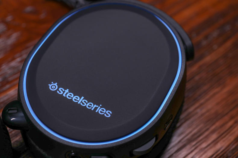 618耳机推荐买哪个,空投耳机推荐