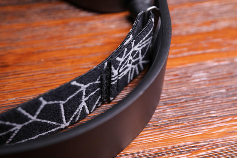 赛睿steelseriesarctisprowireless,赛睿耳机arctis系列