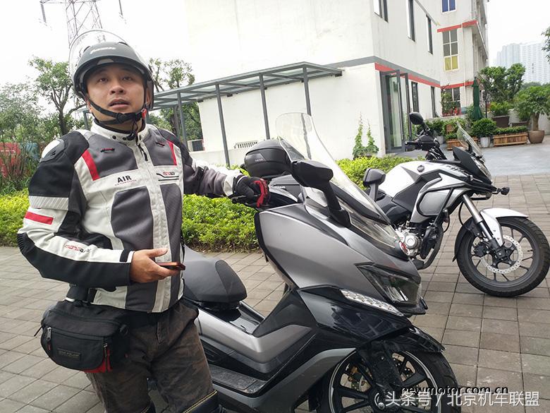 赛科龙rt3高功率版,赛科龙rt3如何重置