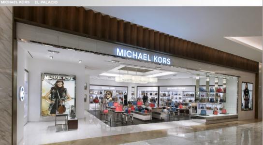 真正成功打入美国市场的中国品牌,拯救国民品牌