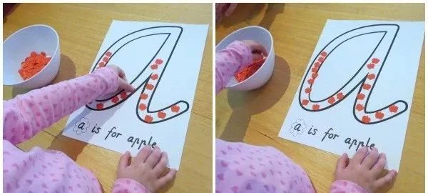 7-12岁亲子室内游戏视频,2周室内亲子游戏