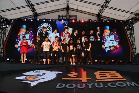 老外终于发现，已经不是游戏汉化就能大卖的时代了