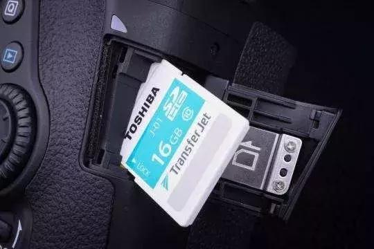 存储卡有什么坏毛病,10个简单的习惯来避免存储卡问题