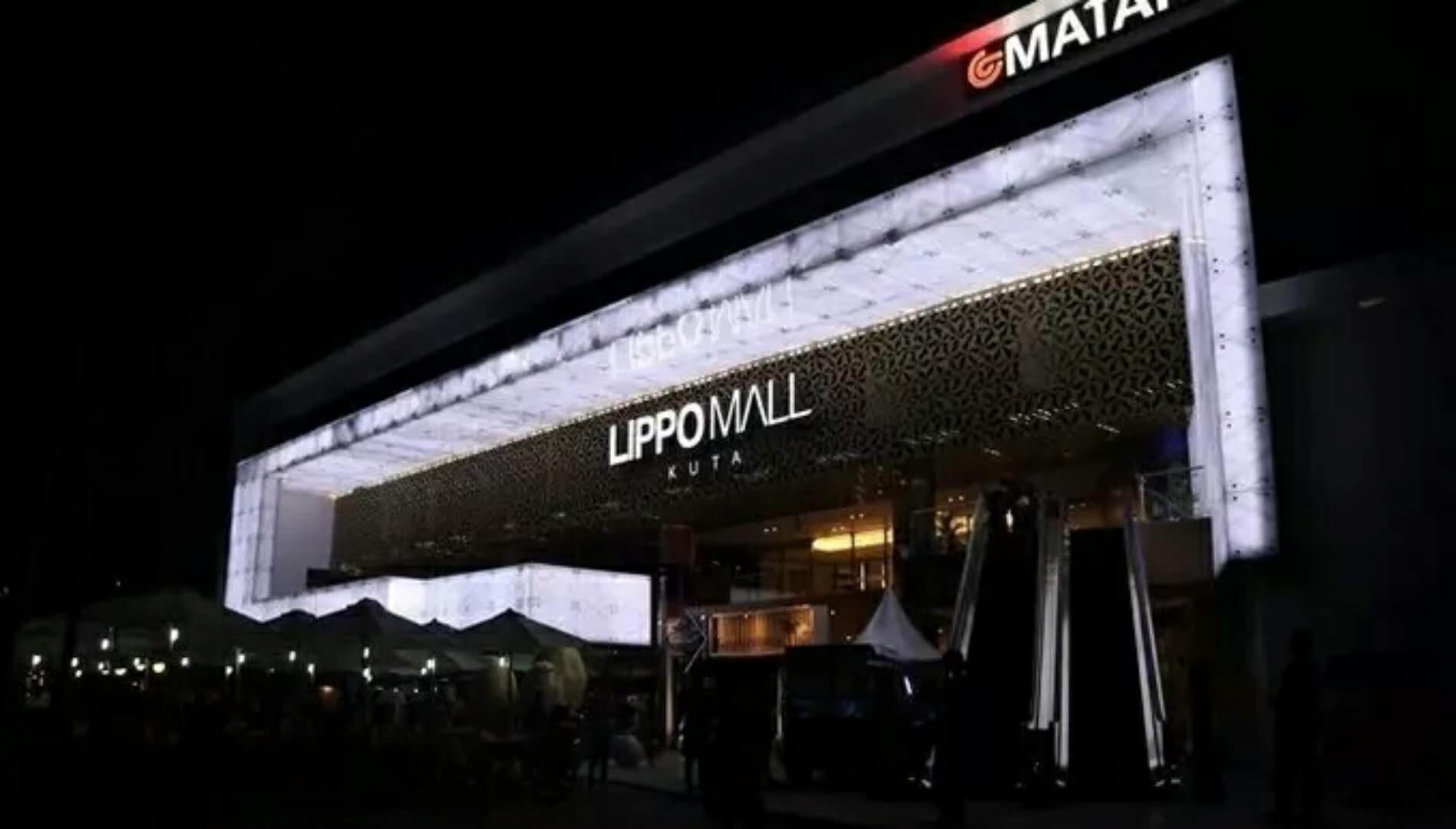 巴厘岛真实的秘境,巴厘岛神秘的海滩