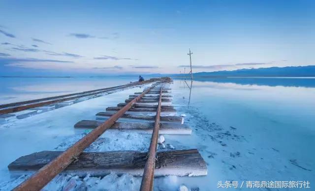 2019年鼎途国旅带您游西北