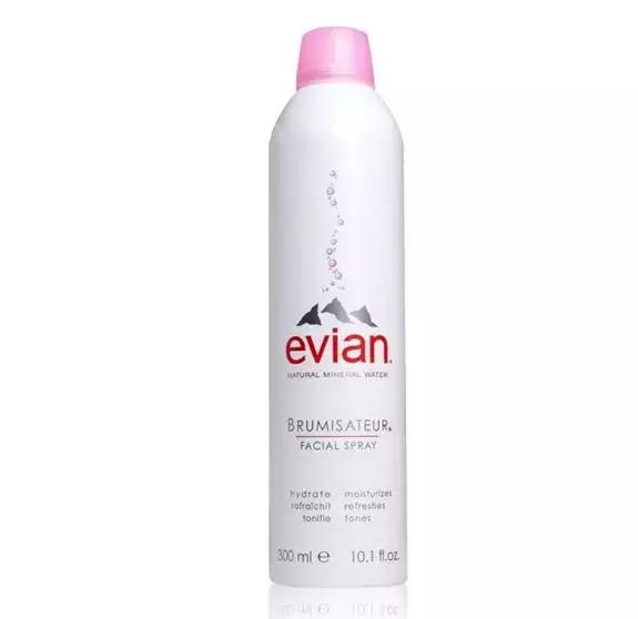 什么补水喷雾效果最好最有效,补水喷雾效果最好的护肤品