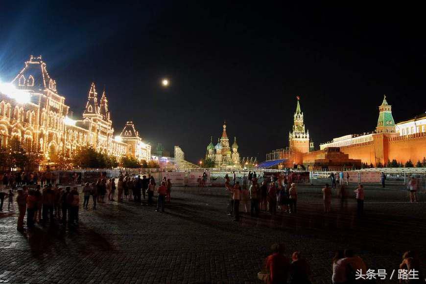 俄罗斯世界杯照片高清大图,2018世界杯俄罗斯海报