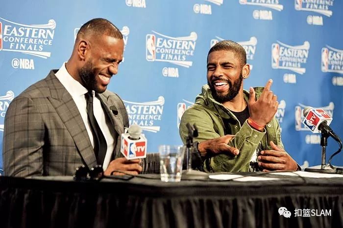 骑勇大战2018总决赛中文,骑勇大战2018总决赛回放完整