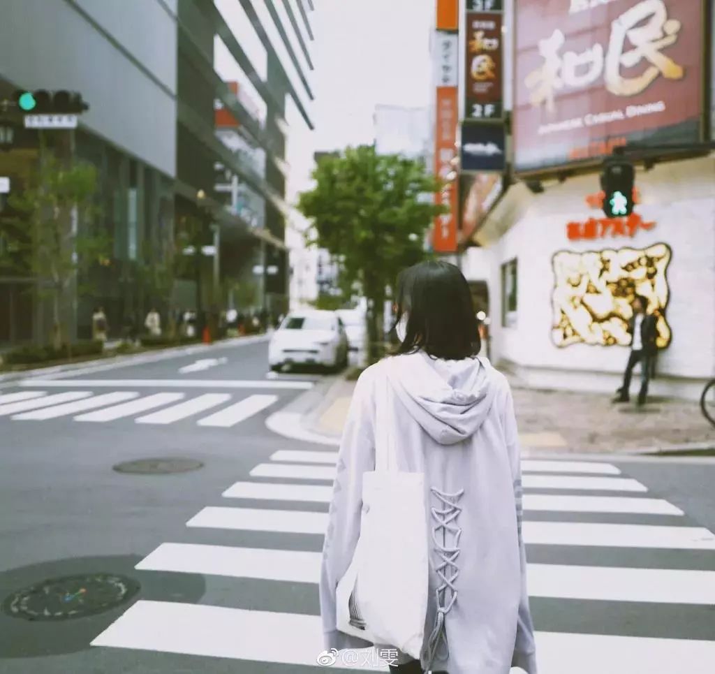 帆布包10块,10块钱帆布包