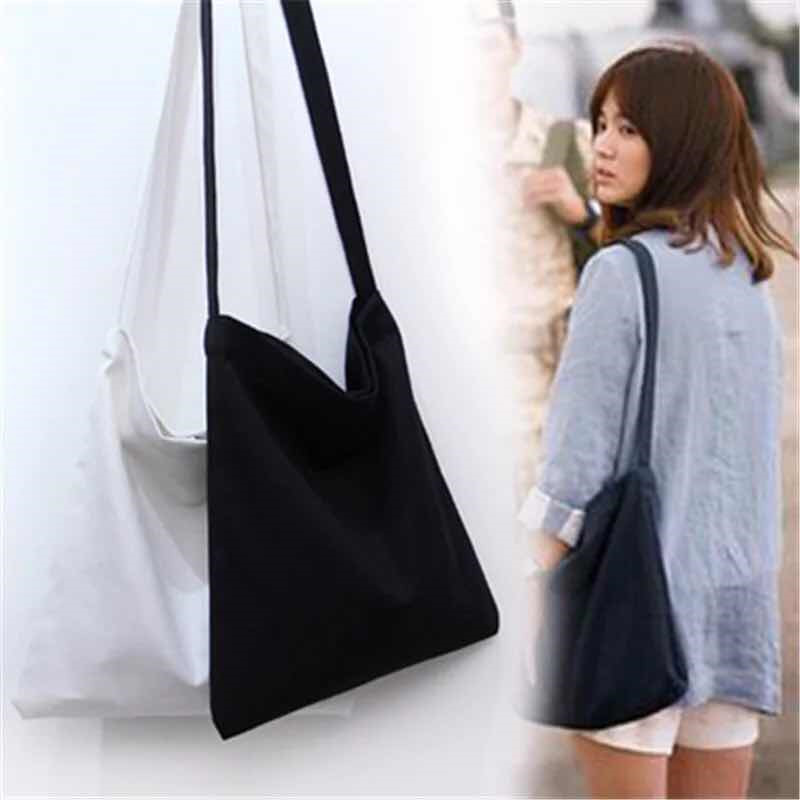 100元帆布袋,100块钱左右的帆布包