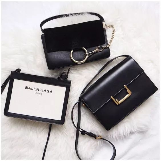 100元帆布袋,100块钱左右的帆布包