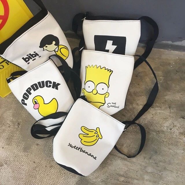 帆布包10块,10块钱帆布包