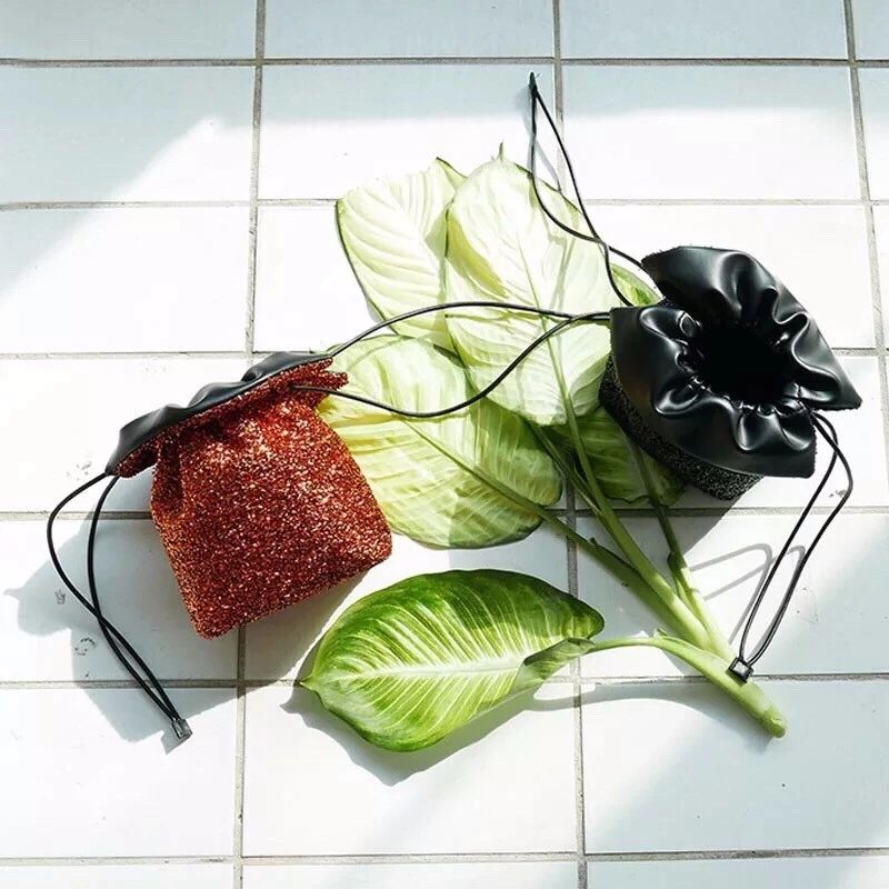 100元帆布袋,100块钱左右的帆布包