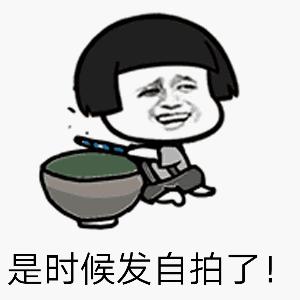 怎么把手机地图投影到车载导航上,导航如何投影到驾驶台