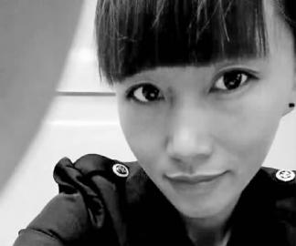 魏薇周口市,魏微西安