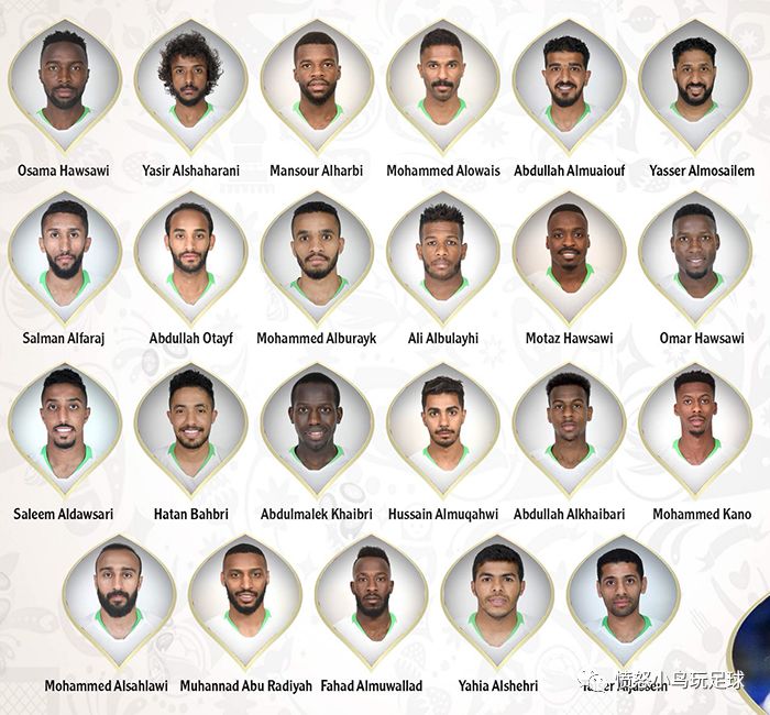 世界杯最厉害的解说,世界杯最强解析