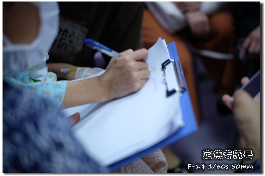 icu护士长视频,icu护士长会问的问题