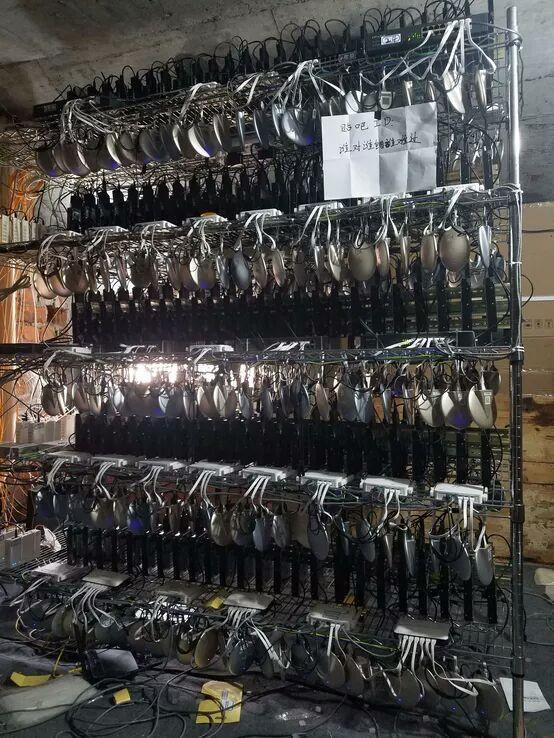 小额贷款与区块链,现金贷与区块链