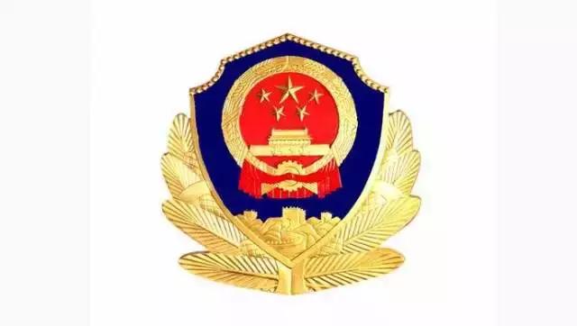 我国全面禁止废塑料进口,越南关于进口废塑料最新消息