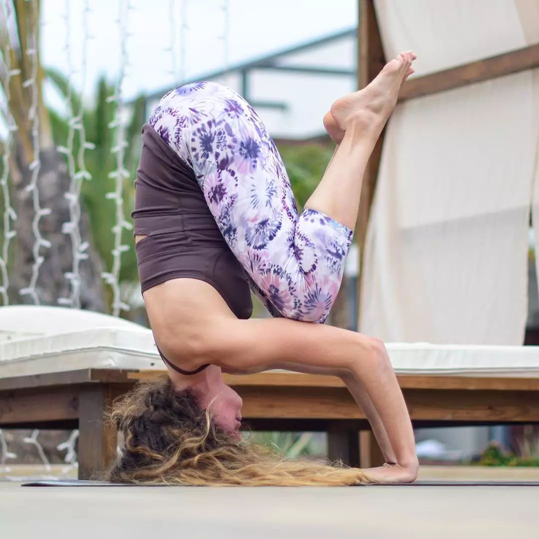 大腿粗小腿细是什么原因造成的,小腿和大腿一样粗