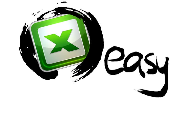 excel表格锁定局部不让别人更改,excel表格数据怎样不能让别人修改