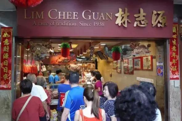 新加坡代购必买清单,新加坡必买的10件商品